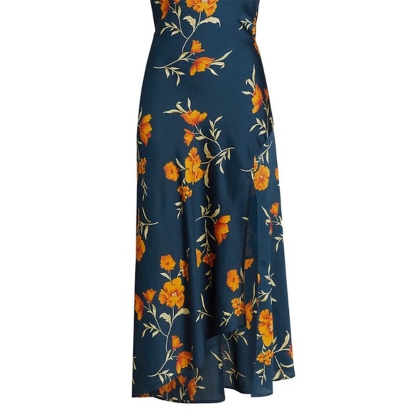 Astr the label Gaia dress - Picture 3 of 9